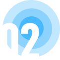 (w)